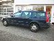 2000 Volvo  XC 70 Cross Country Estate Car Used vehicle photo 4