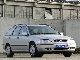 2003 Volvo  V40 1.6 * Climate * Tüv 07 / * 13 * EFH Estate Car Used vehicle photo 2