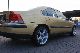 2001 Volvo  S60 Auto Air partial leather top condition Limousine Used vehicle photo 5