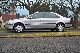Volvo  S80 2.0T Business 2001 Used vehicle photo