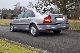 2001 Volvo  S80 2.0T Business Limousine Used vehicle photo 1