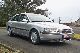 2001 Volvo  S80 2.0T Business Limousine Used vehicle photo 2