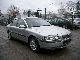 Volvo  S80 2.9 * Automatic * Air * Leather * Navigation * PDC * SD * 1998 Used vehicle photo