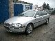 1998 Volvo  S80 2.9 * Automatic * Air * Leather * Navigation * PDC * SD * Limousine Used vehicle photo 2