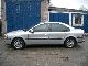 1998 Volvo  S80 2.9 * Automatic * Air * Leather * Navigation * PDC * SD * Limousine Used vehicle photo 3