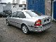 1998 Volvo  S80 2.9 * Automatic * Air * Leather * Navigation * PDC * SD * Limousine Used vehicle photo 4