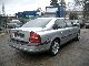 1998 Volvo  S80 2.9 * Automatic * Air * Leather * Navigation * PDC * SD * Limousine Used vehicle photo 6