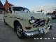1966 Volvo  Amazon P121 4D White Sports car/Coupe Used vehicle photo 2