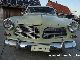 1966 Volvo  Amazon P121 4D White Sports car/Coupe Used vehicle photo 3
