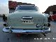 1966 Volvo  Amazon P121 4D White Sports car/Coupe Used vehicle photo 4