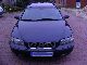 Volvo  V70 D5 2003 Used vehicle
			(business photo
