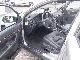 2001 Volvo  S80 3.0 Leather / Navi / sunroof / PDC / AHK + aluminum WR Limousine Used vehicle photo 4