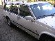 1998 Volvo  940 2.3 T Estate Car Used vehicle photo 4