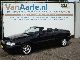 Volvo  C70 Convertible 2.4 T 193pk including warranty 2000 Used vehicle photo