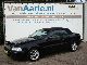2000 Volvo  C70 Convertible 2.4 T 193pk including warranty Cabrio / roadster Used vehicle photo 1