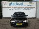 2000 Volvo  C70 Convertible 2.4 T 193pk including warranty Cabrio / roadster Used vehicle photo 4