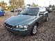 Volvo  S60 2.5T AUTOMATIC AIR + + ESP + EURO 4 2003 Used vehicle photo