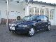 Volvo  V50 1.6D DPF climate, Euro 4 2006 Used vehicle photo