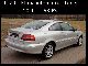 Volvo  C70 2.0T ° Leather ° ° ° aluminum climate control WR 2001 Used vehicle photo