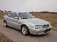 2001 Volvo  C70 2.0T ° Leather ° ° ° aluminum climate control WR Sports car/Coupe Used vehicle photo 2