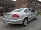 2001 Volvo  C70 2.0T Sports car/Coupe Used vehicle photo 1