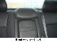 2003 Volvo  S60 2.5T Premium Limousine Used vehicle photo 1