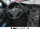 2003 Volvo  S60 2.5T Premium Limousine Used vehicle photo 2