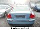 2003 Volvo  S60 2.5T Premium Limousine Used vehicle photo 3