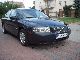 2002 Volvo  S80 2.4 D5 Skora, automatic! Limousine Used vehicle photo 1