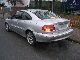 2000 Volvo  * C70 T5 EURO3 * Sports car/Coupe Used vehicle photo 1