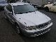 2000 Volvo  * C70 T5 EURO3 * Sports car/Coupe Used vehicle photo 2