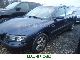 Volvo  Very good condition S60 2.5T 2004 Used vehicle photo