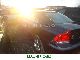 2004 Volvo  Very good condition S60 2.5T Limousine Used vehicle photo 1