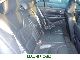 2004 Volvo  Very good condition S60 2.5T Limousine Used vehicle photo 6
