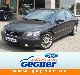 Volvo  S60 Saloon D5 2.4 Diesel T-LEATHER Klimaautomat 2004 Used vehicle
			(business photo