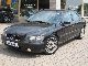 2004 Volvo  S60 Saloon D5 2.4 Diesel T-LEATHER Klimaautomat Limousine Used vehicle
			(business photo 6