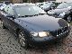Volvo  S60 D5 NAVI BIG-TOP-1.HAND MAINTAINED-AIR-DSTC 2004 Used vehicle photo