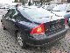 2004 Volvo  S60 D5 NAVI BIG-TOP-1.HAND MAINTAINED-AIR-DSTC Limousine Used vehicle photo 3