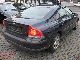 2004 Volvo  S60 D5 NAVI BIG-TOP-1.HAND MAINTAINED-AIR-DSTC Limousine Used vehicle photo 5