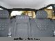 2006 Volvo  V70 2.4 D DPF Aut., Climate, navigation aluminum, take me Estate Car Used vehicle
			(business photo 9