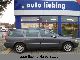 Volvo  V70 2.4 D DPF Aut., Climate, navigation aluminum, take me 2006 Used vehicle
			(business photo
