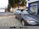 2006 Volvo  V70 2.4 D DPF Aut., Climate, navigation aluminum, take me Estate Car Used vehicle
			(business photo 2