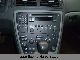 2006 Volvo  V70 2.4 D DPF Aut., Climate, navigation aluminum, take me Estate Car Used vehicle
			(business photo 6