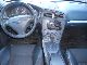 2004 Volvo  S60 D5 cruise from 2 Hand Limousine Used vehicle photo 9