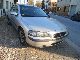Volvo  S60 D5 cruise from 2 Hand 2004 Used vehicle photo