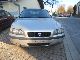 2004 Volvo  S60 D5 cruise from 2 Hand Limousine Used vehicle photo 1