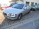 2004 Volvo  S60 D5 cruise from 2 Hand Limousine Used vehicle photo 2