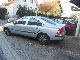 2004 Volvo  S60 D5 cruise from 2 Hand Limousine Used vehicle photo 3