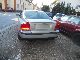 2004 Volvo  S60 D5 cruise from 2 Hand Limousine Used vehicle photo 4
