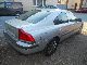 2004 Volvo  S60 D5 cruise from 2 Hand Limousine Used vehicle photo 5